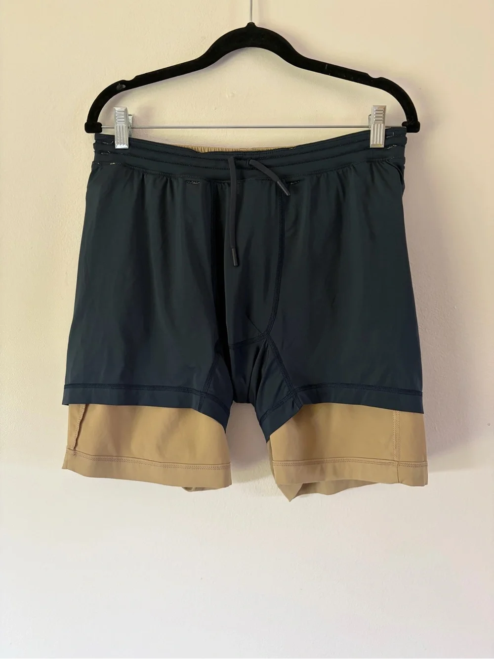 Birddogs Khaki 7